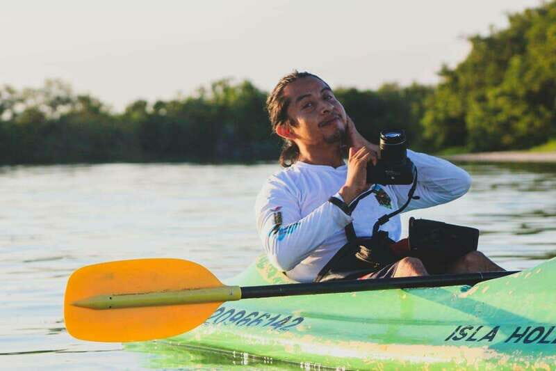 Holbox: Guided Sunrise/Sunset Kayak Tour by Mangrove Reserve - Final Thoughts: Is It Worth It?