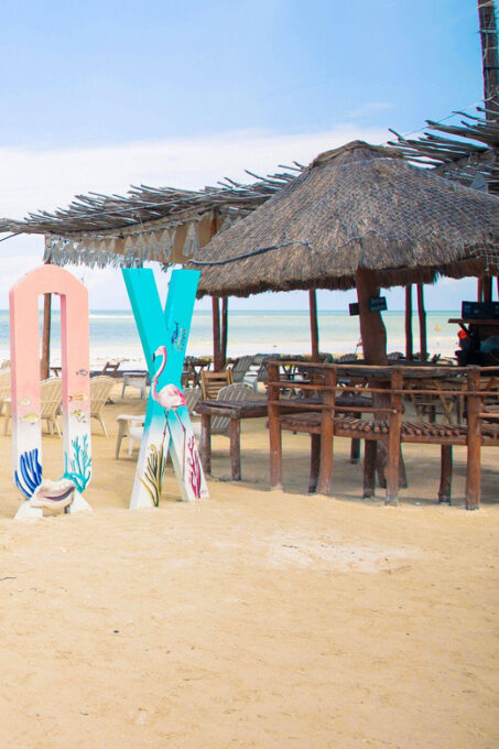 Holbox Island Adventure From Cancun and Playa Del Carmen - Frequently Asked Questions