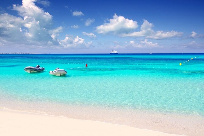 Holbox Island Magic Tour From Cancun - Traveler Guidelines