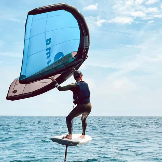 Holbox: Kitesurfing Lessons Private Course (9 hours) - The Price Point & Overall Value