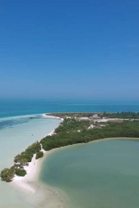 Holbox: Private Boat Tour With Breakfast and Lunch - Frequently Asked Questions