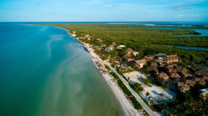 Holbox Tour From Cancun and Riviera Maya - Tour Operator and Reviews