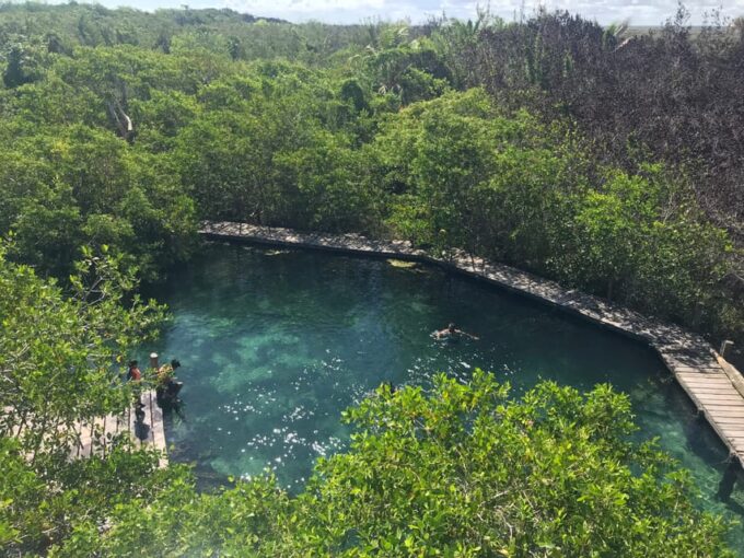 Holbox Tour From Cancun and Riviera Maya - Frequently Asked Questions