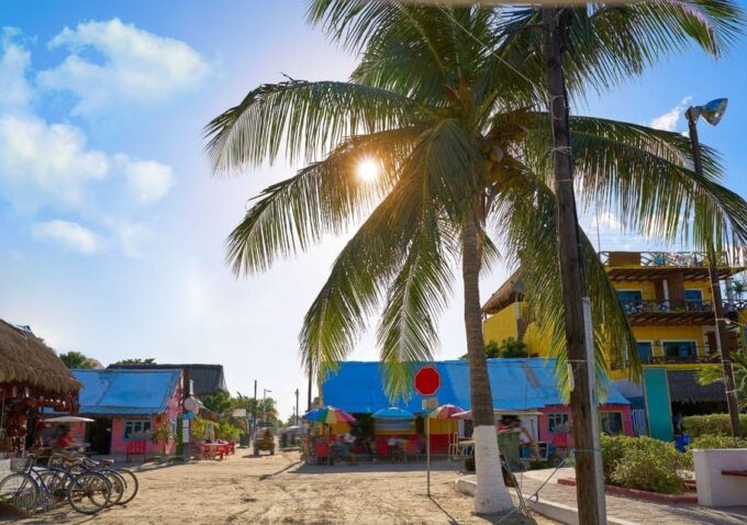 Holbox Tour: Visit the Island, Punta Mosquito & Passion Island - Frequently Asked Questions