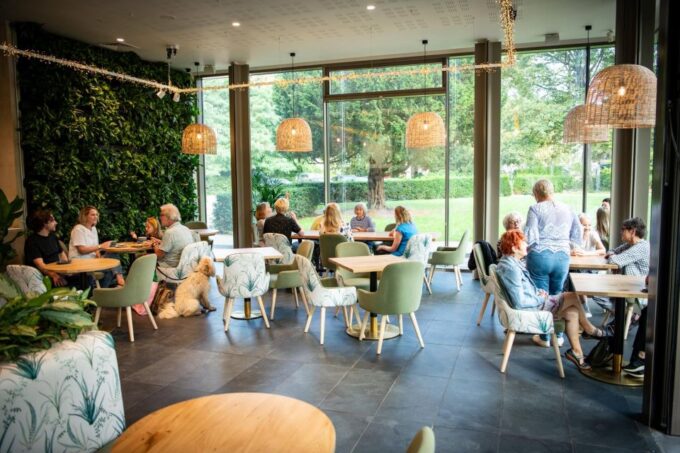 Holburne Museum: Bridgerton Location - Frequently Asked Questions