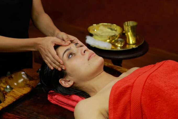 Holistic :Wellness Ayurveda Yoga Detoxification Rejuvenation - Wellness Consultation and Assessment
