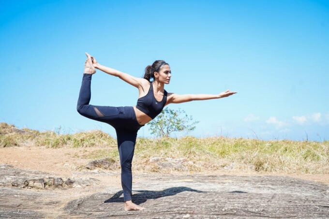 Holistic :Wellness Ayurveda Yoga Detoxification Rejuvenation - Recap