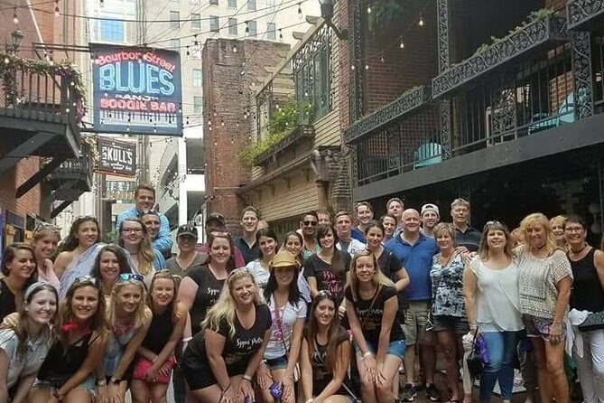 Hollywood Comedy Tour - Professional Comedian Tour Guide