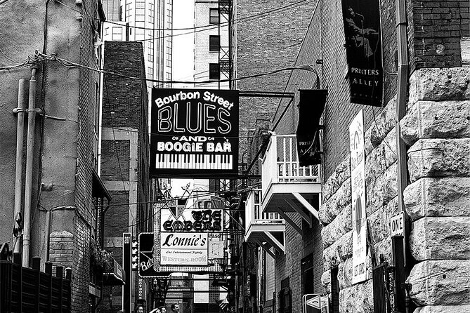 Hollywood Comedy Tour - Frequently Asked Questions