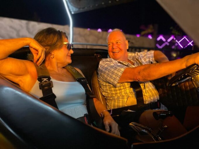 Hollywood Fast Drivers: Accelerate and Feel the Speed - Frequently Asked Questions