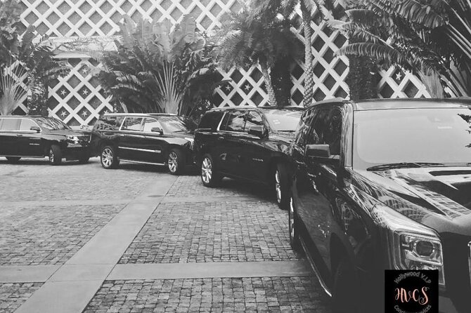 Hollywood Limo Services. Hurry up Come One Down to Get the Bahamian Vegas Treat - Customer Reviews and Ratings