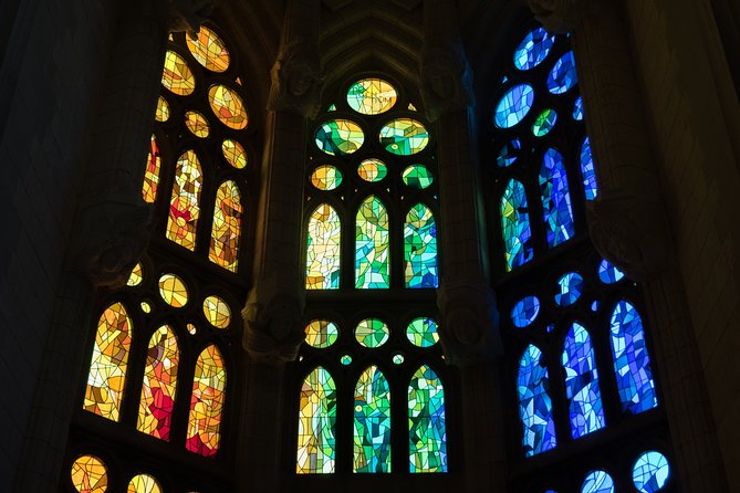 Holy Family Private Tour - What to Expect