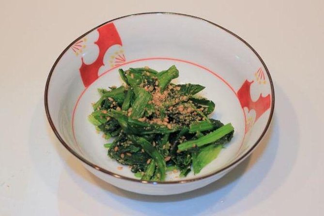 Home Made Maki Sushi Class in Fukuoka - Confirmation and Availability