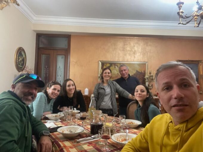 Home Restaurant in the Province of Agrigento - Frequently Asked Questions