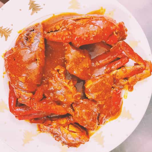 Homemade Restaurant Dining - Signature Dishes