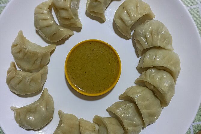 Homestay Experience & Authentic Nepali Lunch in Kathmandu - Additional Notes