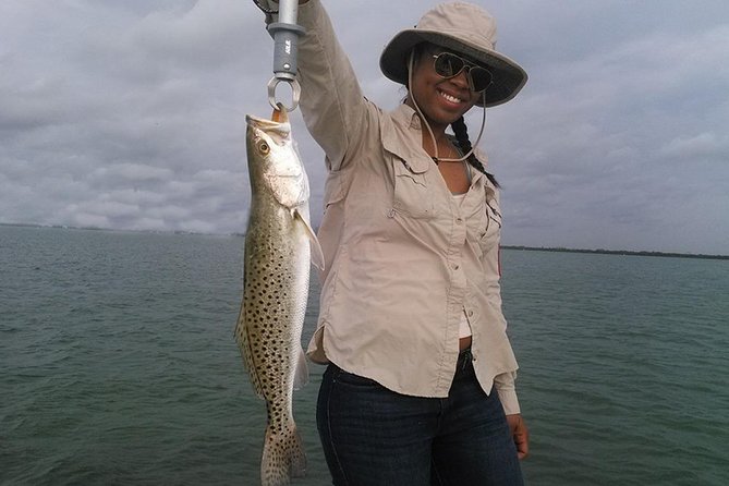 Homosassa Inshore Fishing Charters - Frequently Asked Questions