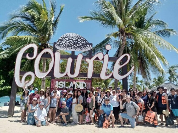 Honda Bay Island Hopping - Frequently Asked Questions