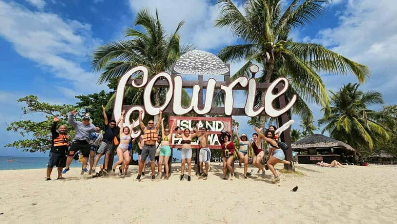 Honda Bay Island Hopping Tour  A Perfect Day in Paradise - Final Thoughts: Value and Authenticity
