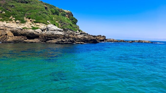 HONDARRIBIA: BOAT RENTAL - Frequently Asked Questions