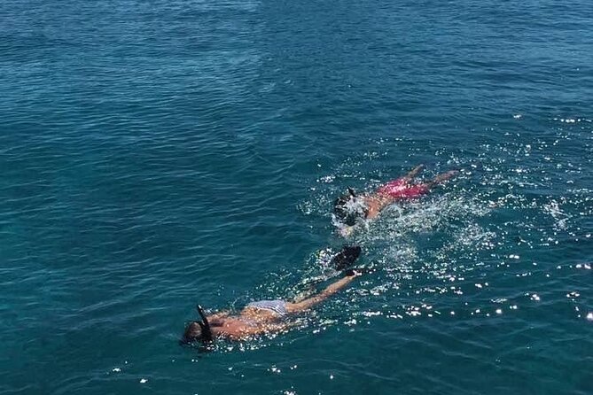 Honeymoon Harbour and The Sapona Day Trip - Pricing and Reviews
