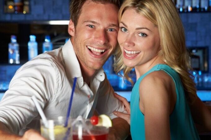Honeymoon in Vancouver -Couple City Day Tour (Private) - Frequently Asked Questions