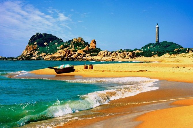 Honeymoon Vietnam Package and Holidays Tour - Customer Support and Accessibility