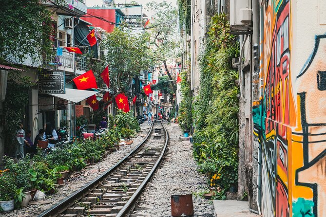 Honeymoon Vietnam Package and Holidays Tour - Accommodation and Lodging