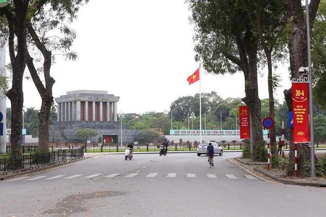 Honeymoon Vietnam Package and Holidays Tour - Sightseeing Highlights