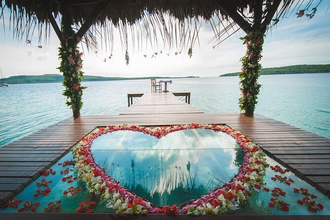 Honeymoon Vietnam Package and Holidays Tour - Booking and Cancellation Policy