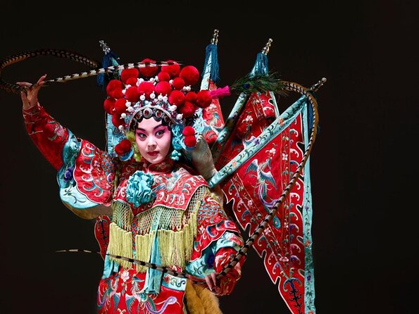 Hong Kong 4-Hour Heritage Bike Tour - Culture & Food - Key Points