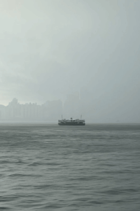 Hong Kong: Day/Night Trip With Ming - Memorable Experiences