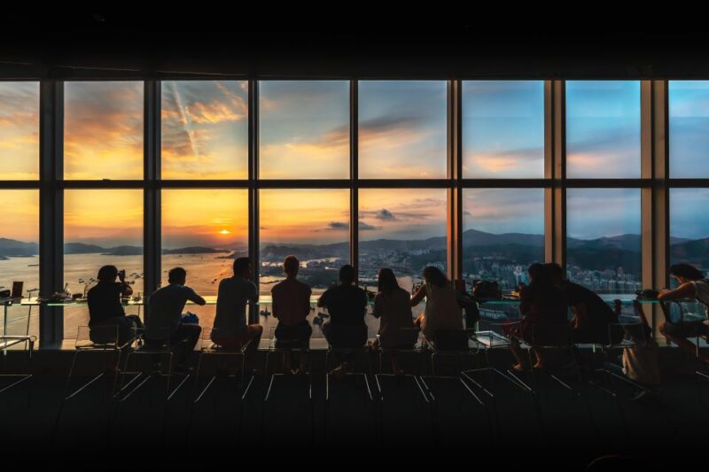 Hong Kong: Go City Explorer Pass - Choose 4 to 7 Attractions - Pricing and Savings