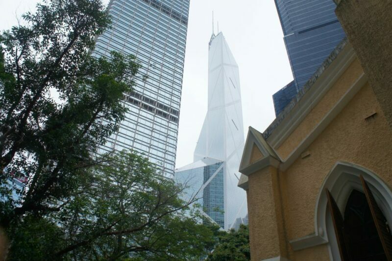 Hong Kong Heritage - Past to Present - Final Thoughts: Who Will Love This Tour?
