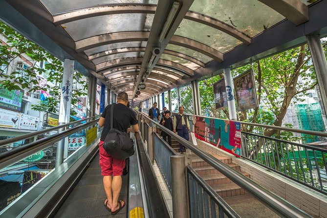 Hong Kong, Lantau, Macau Tour Review - Recap