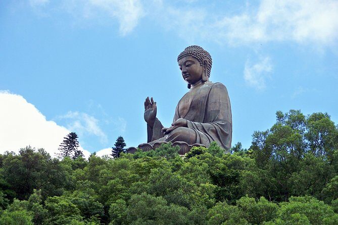 Hong Kong Layover Tour Private & Personalized with Local Guide - FAQs