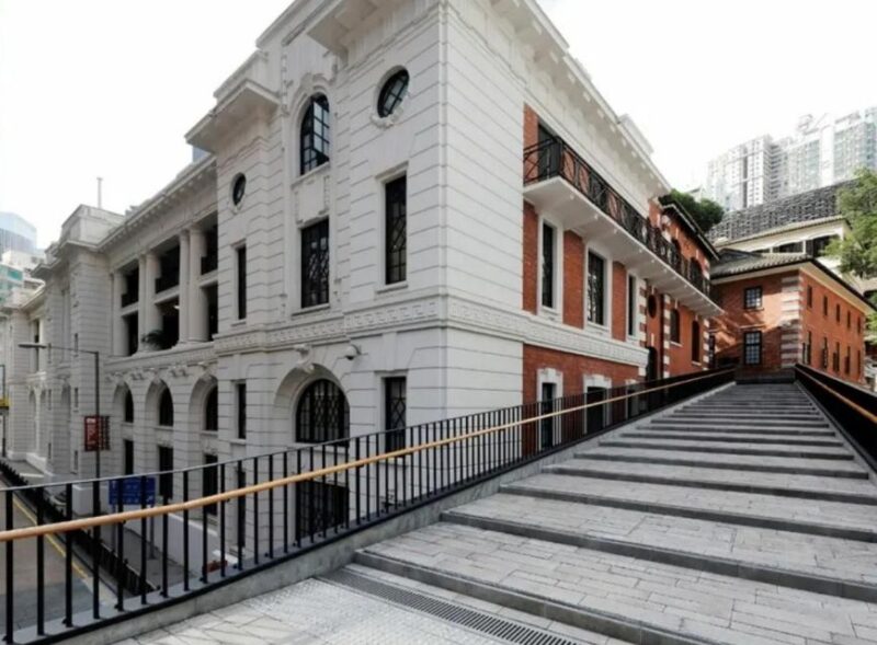 Hong Kong: Peak Tram Ride, Dim Sum Tasting & City Highlights - Meeting Points and Important Information
