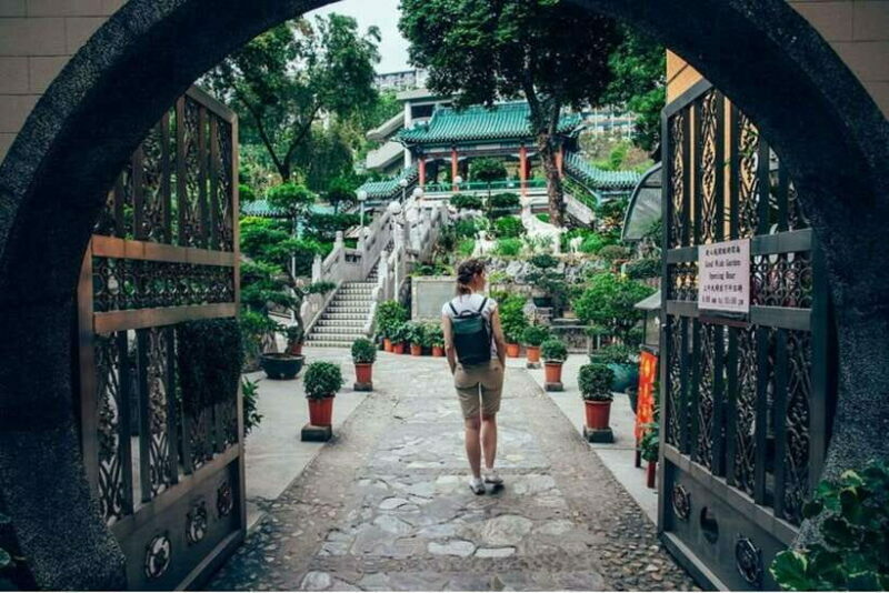 Hong Kong: Private Custom Tour with a Local Guide - Final Thoughts