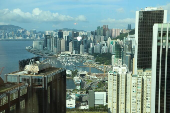 Hong Kong: Private Tour With a Local Guide - Customer Testimonials