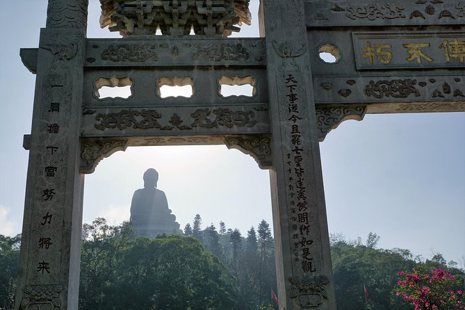 Hong Kong Private Tours by Locals: 100% Personalized, See the City Unscripted - Positive Reviews and Feedback From Travelers