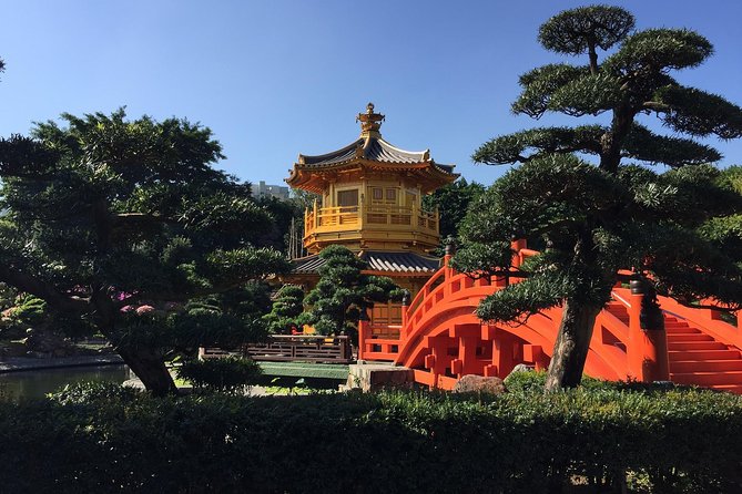 Hong Kong Private Tours by Locals: 100% Personalized, See the City Unscripted - Pricing and Tour Booking Information