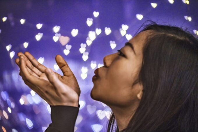 Hong Kong: Sky100 Observatory With Wine & Beverage Packages - Frequently Asked Questions