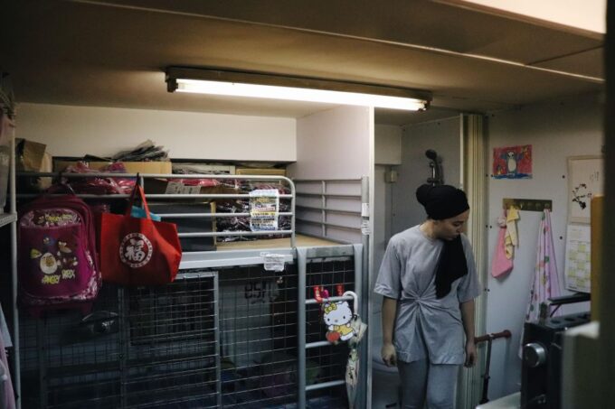 Hong Kong: The Dark Side of the City Walking Tour - Frequently Asked Questions