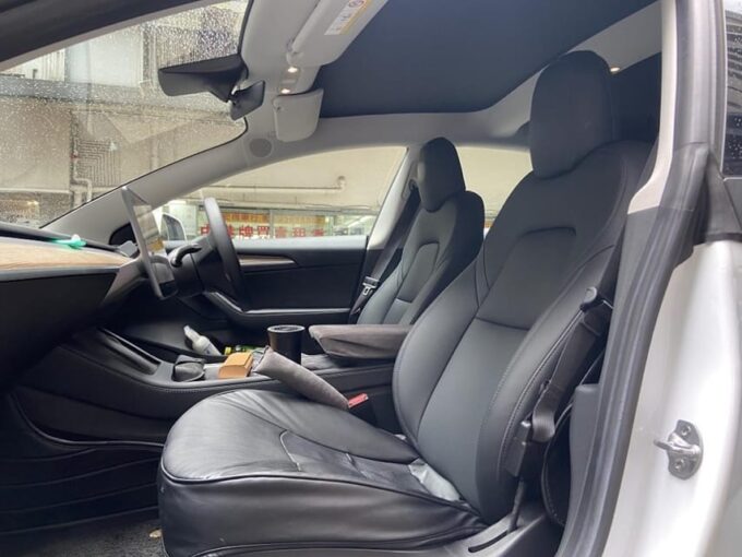 Hongkong: Private Hotel Transfers to or From HKG Airport - Customer Reviews