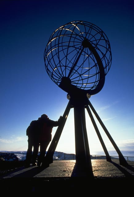 Honningsvåg: North Cape Summer Tour With Sami Family Visit - Customer Feedback