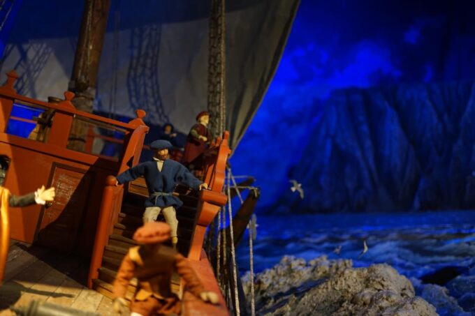 Honningsvåg: North Cape Summer Tour With Sami Family Visit - Frequently Asked Questions