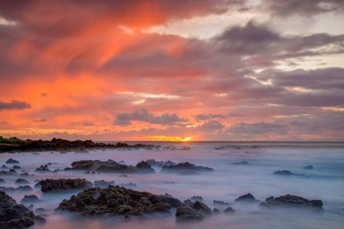 Honolulu: 3 Hour Sunrise Photos Tour With Malasadas - Frequently Asked Questions