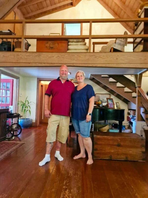 Honolulu: Afternoon at McGarrett's-Hawaii Five-O - Practical Tips for Participants