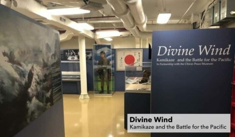 Honolulu: Battleship Missouri Memorial with Guide Option - Final Thoughts: Who Will Love This Tour?