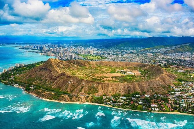 Honolulu HNL Airport Round-Trip Private Transfer in SUV - Why Choose This Service?